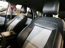 فورد إكسبلورر